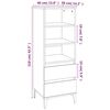 Product Thumbnail Image 9 of 10