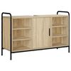 Product Thumbnail Image 4 of 13