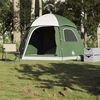 Product Thumbnail Image 2 of 16