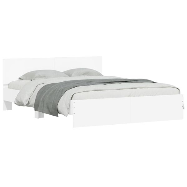 Showing Product Image 3 of 15
