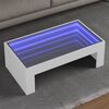 Product Thumbnail Image 2 of 13