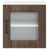 Product Thumbnail Image 6 of 13