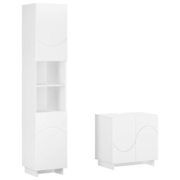 Showing Product Image 1 of 10