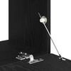 Product Thumbnail Image 9 of 12