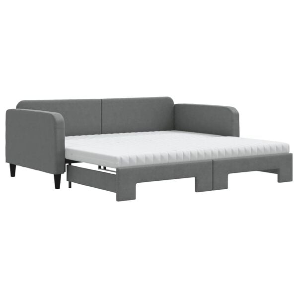 Showing Product Image 1 of 12
