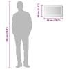 Product Thumbnail Image 6 of 6