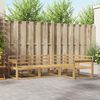 Product Thumbnail Image 2 of 7