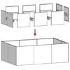 Product Thumbnail Image 6 of 10