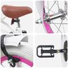 Product Thumbnail Image 4 of 9
