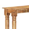 Product Thumbnail Image 10 of 11
