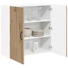 Product Thumbnail Image 3 of 12