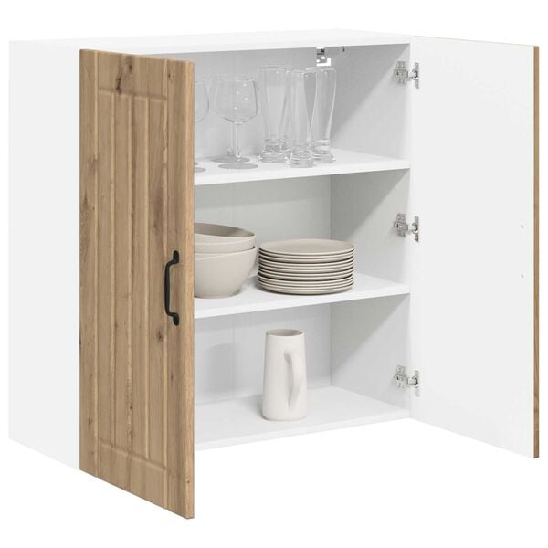Showing Product Image 3 of 12