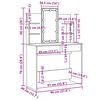 Product Thumbnail Image 14 of 15
