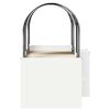 Product Thumbnail Image 6 of 10