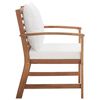 Product Thumbnail Image 9 of 16