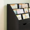 Product Thumbnail Image 5 of 14