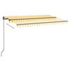 Product Thumbnail Image 3 of 7