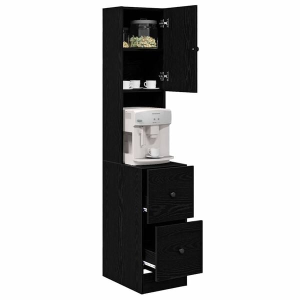 Showing Product Image 3 of 15