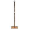 Product Thumbnail Image 5 of 11