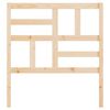 Product Thumbnail Image 4 of 6