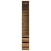 Product Thumbnail Image 4 of 11