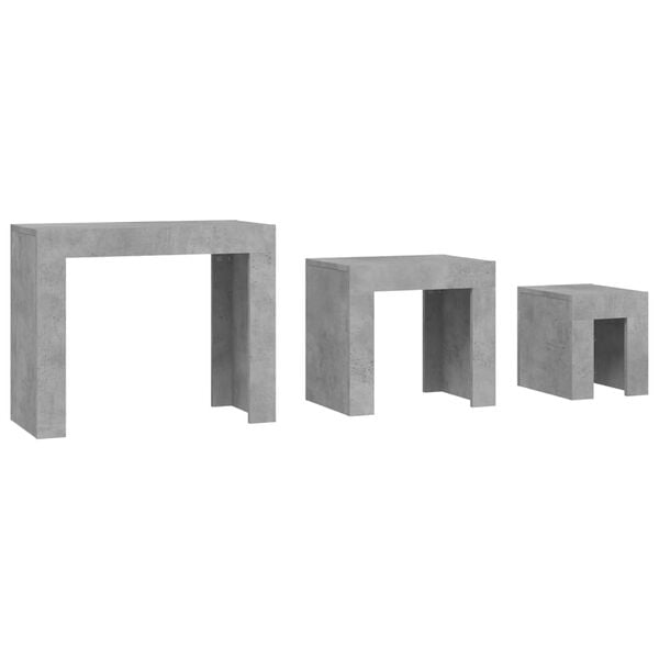 Showing Product Image 3 of 10