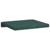 Product Thumbnail Image 8 of 11
