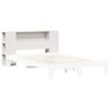 Product Thumbnail Image 7 of 10