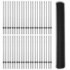 Product Thumbnail Image 5 of 14