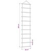 Product Thumbnail Image 8 of 8