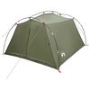 Product Thumbnail Image 2 of 13