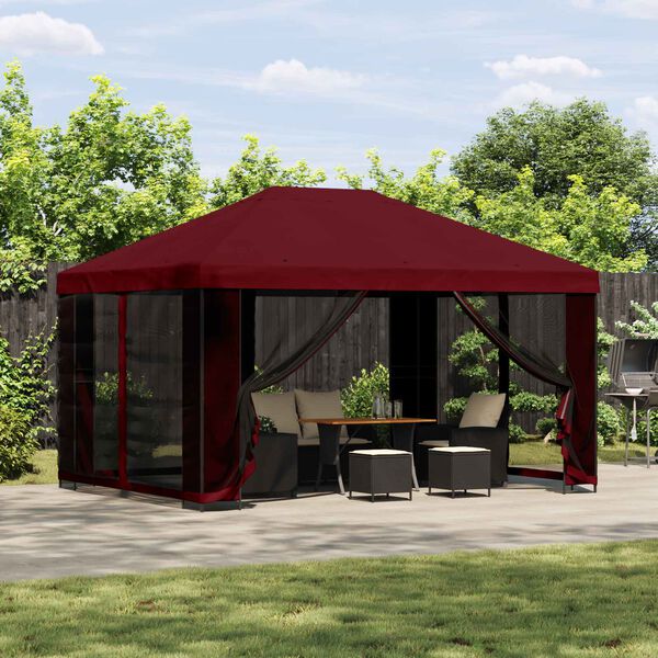 Showing Product Image 2 of 9