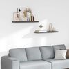 Product Thumbnail Image 2 of 15