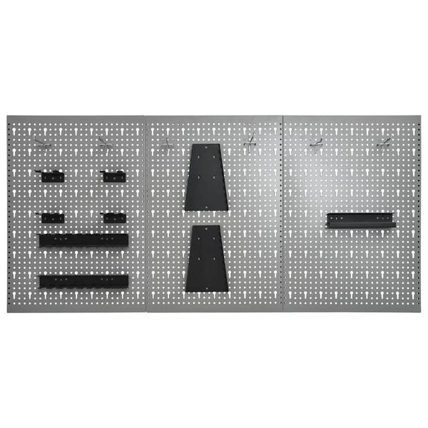 Showing Product Image 3 of 12