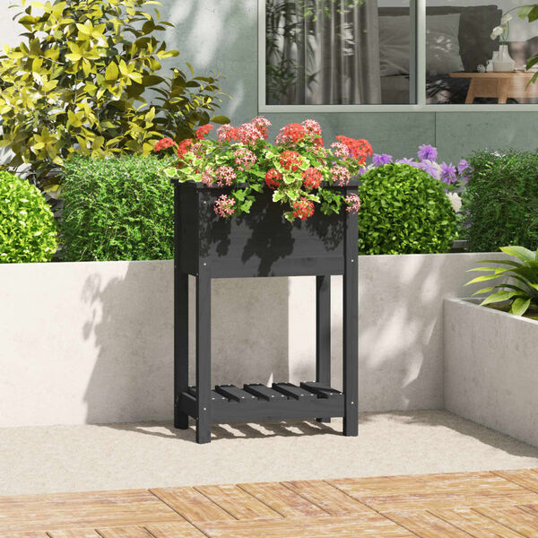 Showing Product Image 2 of 8