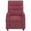 Product Thumbnail Image 4 of 12