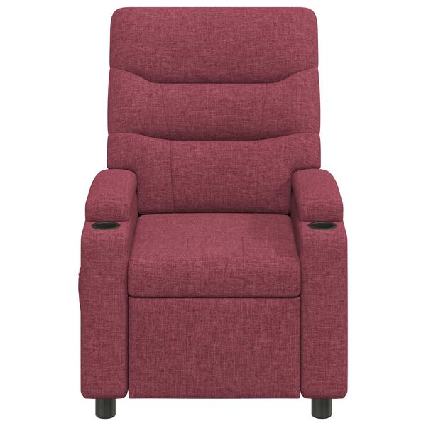 Showing Product Image 4 of 12