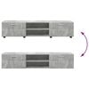 Product Thumbnail Image 12 of 16