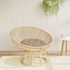 Product Thumbnail Image 2 of 7