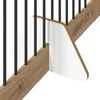 Product Thumbnail Image 5 of 10
