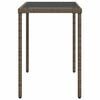 Product Thumbnail Image 10 of 21
