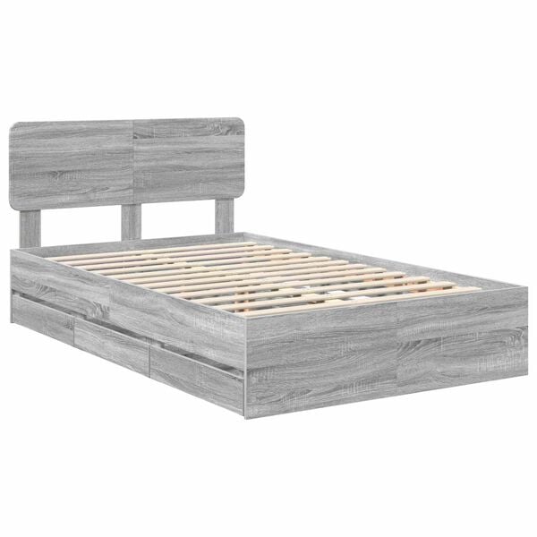 Showing Product Image 4 of 14