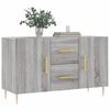 Product Thumbnail Image 10 of 14