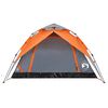 Product Thumbnail Image 6 of 15