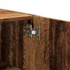 Product Thumbnail Image 8 of 11