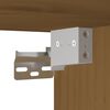 Product Thumbnail Image 11 of 14