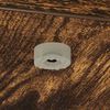 Product Thumbnail Image 10 of 13