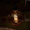 Product Thumbnail Image 4 of 5