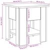 Product Thumbnail Image 11 of 11