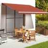 Product Thumbnail Image 2 of 7